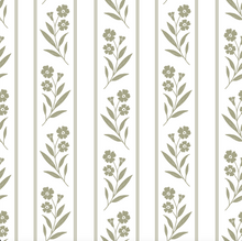 Carregar imagem no visualizador da galeria, Rory Wallpaper by Gooseberry Moon