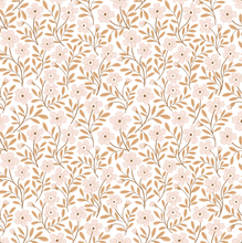 Carregar imagem no visualizador da galeria, Penny Wallpaper by Gooseberry Moon