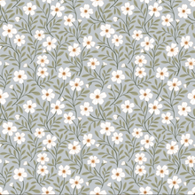 Carregar imagem no visualizador da galeria, Penny Wallpaper by Gooseberry Moon