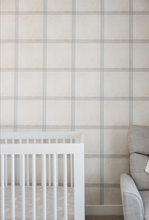 Load image into Gallery viewer, Brett Wallpaper by Christy Beasley