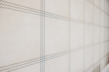 Load image into Gallery viewer, Brett Wallpaper by Christy Beasley