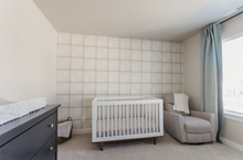 Load image into Gallery viewer, Brett Wallpaper by Christy Beasley