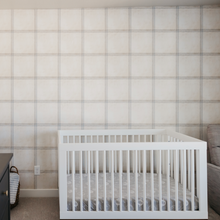 Load image into Gallery viewer, Brett Wallpaper by Christy Beasley