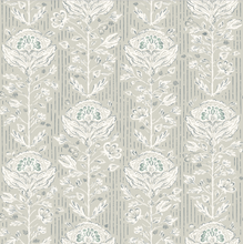 Carregar imagem no visualizador da galeria, Maren Wallpaper by Kim Morgan