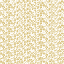 Carregar imagem no visualizador da galeria, Hannah Wallpaper by Kim Morgan