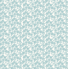 Carregar imagem no visualizador da galeria, Hannah Wallpaper by Kim Morgan