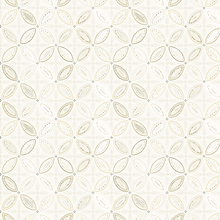 Carregar imagem no visualizador da galeria, Silas Wallpaper by Kim Morgan