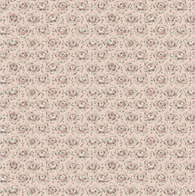 Carregar imagem no visualizador da galeria, Beus Wallpaper by Kim Morgan