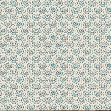 Carregar imagem no visualizador da galeria, Beus Wallpaper by Kim Morgan