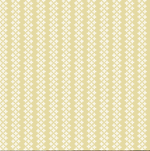 Carregar imagem no visualizador da galeria, Alice Wallpaper by Kim Morgan