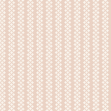 Carregar imagem no visualizador da galeria, Alice Wallpaper by Kim Morgan