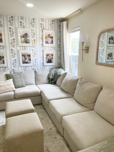 Carregar imagem no visualizador da galeria, Rory Wallpaper by Gooseberry Moon