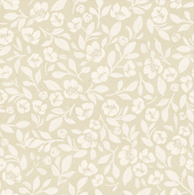 Carregar imagem no visualizador da galeria, Aynsley Wallpaper