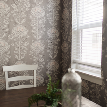 Carregar imagem no visualizador da galeria, Maren Wallpaper by Kim Morgan