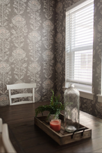 Carregar imagem no visualizador da galeria, Maren Wallpaper by Kim Morgan
