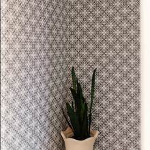 Carregar imagem no visualizador da galeria, Hope Wallpaper by Kim Morgan