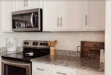 Carregar imagem no visualizador da galeria, Hope Wallpaper by Kim Morgan