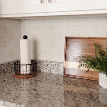 Carregar imagem no visualizador da galeria, Hope Wallpaper by Kim Morgan