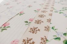 Carregar imagem no visualizador da galeria, Roland Wallpaper by Sarah Gross Design