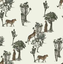 Carregar imagem no visualizador da galeria, Blaze Wallpaper