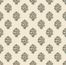 Carregar imagem no visualizador da galeria, Anastasia Wallpaper