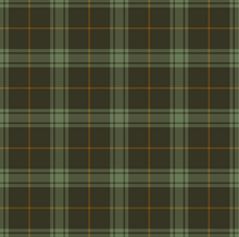 Carregar imagem no visualizador da galeria, Graham Wallpaper