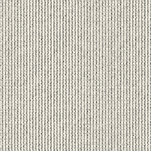 Carregar imagem no visualizador da galeria, Maddox Wallpaper