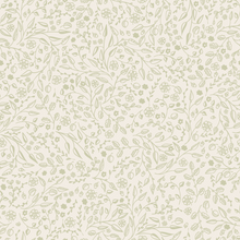 Carregar imagem no visualizador da galeria, Embry Wallpaper