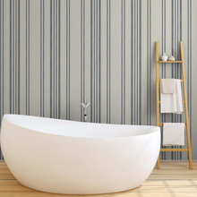 Load image into Gallery viewer, Brad Wallpaper