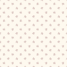 Carregar imagem no visualizador da galeria, Addison Wallpaper