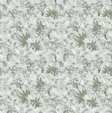 Carregar imagem no visualizador da galeria, Fiona Wallpaper