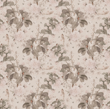 Carregar imagem no visualizador da galeria, Juliette Wallpaper