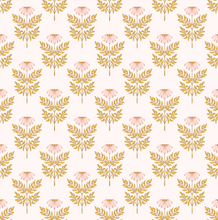 Carregar imagem no visualizador da galeria, Prue Wallpaper