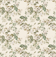 Carregar imagem no visualizador da galeria, Angela Wallpaper