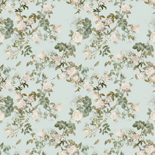 Carregar imagem no visualizador da galeria, Kimberly Wallpaper