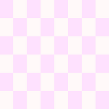 Load image into Gallery viewer, Aria Wallpaper