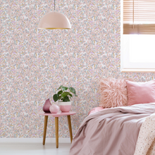 Carregar imagem no visualizador da galeria, Demi Wallpaper