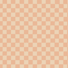 Carregar imagem no visualizador da galeria, Rhea Wallpaper by Thread Mama