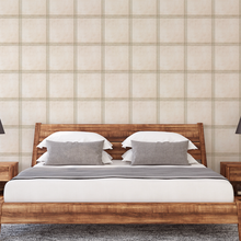 Load image into Gallery viewer, Brett Wallpaper by Christy Beasley