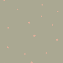 Load image into Gallery viewer, Shelby Wallpaper by Thread Mama