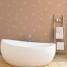 Load image into Gallery viewer, Breelyn Wallpaper by Thread Mama