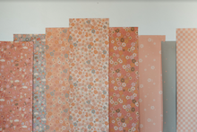 Carregar imagem no visualizador da galeria, Lollie Wallpaper by Thread Mama
