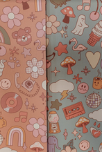 Carregar imagem no visualizador da galeria, Lollie Wallpaper by Thread Mama