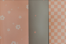 Load image into Gallery viewer, Breelyn Wallpaper by Thread Mama