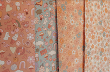 Carregar imagem no visualizador da galeria, Lollie Wallpaper by Thread Mama