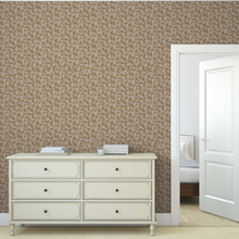 Carregar imagem no visualizador da galeria, Windermere Wallpaper by Aubrey Fairchild