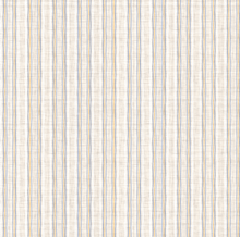 Carregar imagem no visualizador da galeria, Joseph Wallpaper