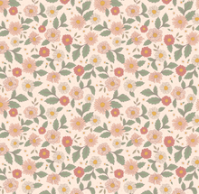 Carregar imagem no visualizador da galeria, Bailee Wallpaper by Juniper Row