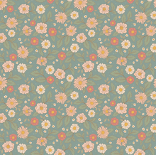 Carregar imagem no visualizador da galeria, Bailee Wallpaper by Juniper Row