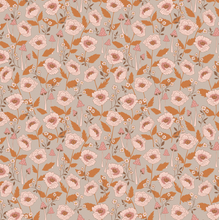 Carregar imagem no visualizador da galeria, Callie Wallpaper by Juniper Row